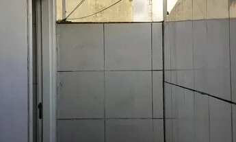 Imagem 4: Alugo Casa com 2 dormitórios