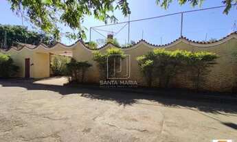 Imagem 2: Chacara (chacara) 3 dormitórios/suite, cozinha planejada