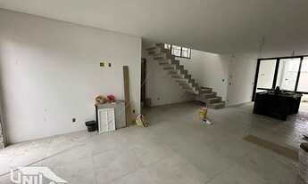 Imagem 4: Unilar Imóveis - Casa Alto Padrão à venda no bairro Jardim Provence II- Volta Redonda/RJ