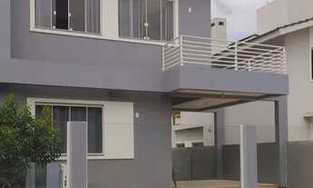 Imagem 2: PREÇO DE OPORTUNIDADE