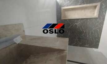 Imagem 2: APARECIDA DE GOIÂNIA - Casa Padrão - VILA OLIVEIRA