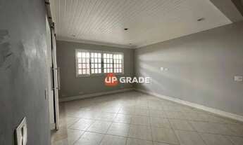 Imagem 5: Casa com 3 dormitórios à venda, 169 m² por R$ 1.850.000 - Alphaville Residencial 5 - Santa