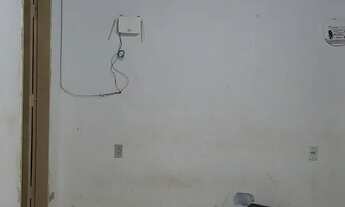 Imagem 2: Aluguel de kit ceilândia norte