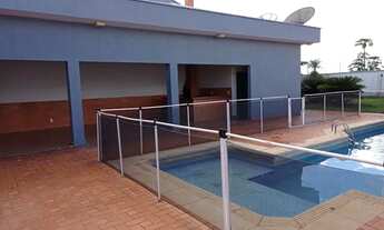 Imagem 6: Casa Casa com 4 dormitórios