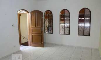 Imagem: Casa à Venda - Vila Mazzei, 2 Quartos