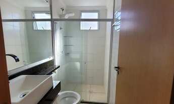 Imagem 6: Apartamento em Balneario de Carapebus