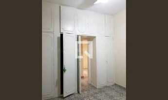 Imagem 5: Apartamento à Venda - Tijuca, 1 Quarto, 46 m2