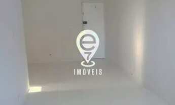 Imagem 3: Apartamento para aluguel, 2 quartos, Jabaquara - São Paulo/SP