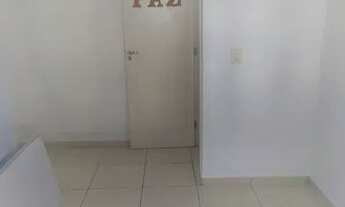 Imagem 2: Alugo apt 730,00 incluso condomínio e água