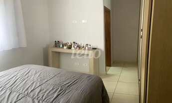 Imagem 6: Santo André - Apartamento Padrão - Campestre