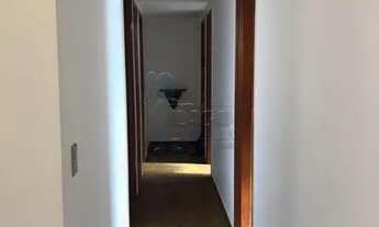 Imagem 5: Casa Padrão em Ribeirão Preto