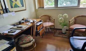 Imagem 7: Apartamento à venda, 4 quartos, 1 suíte, 4 vagas, São Pedro - Belo Horizonte/MG