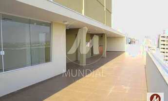 Imagem 4: Apartamento (tipo - padrao) 2 dormitórios/suite, cozinha planejada, portaria 24hs, elevado