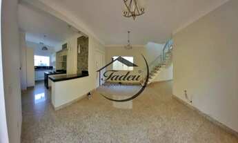 Imagem 3: Venda - Casa - Centro - Santa Bárbara D'Oeste - SP