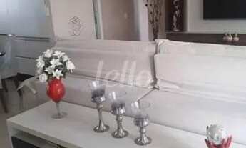 Imagem 5: Santo André - Apartamento Padrão - Centro