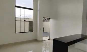 Imagem: Casa Pq. Industrial João Braz venda 122