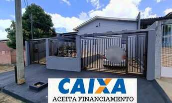 Imagem: Casa Maria Cecilia Zona Norte