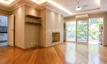 Imagem: Apartamento 3 dormitórios em Boaçava