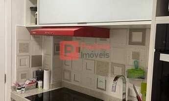 Imagem: Apartamento com 1 dormitório, 30 m²