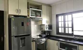 Imagem 4: CASA A VENDA NA REGIÃO DO PITUAÇU , FRENTE DE RUA E PROÓXIMO A ORLA MARITIMA