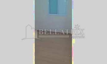 Imagem: Sobrado a venda - Parque das Nacoes, Santo