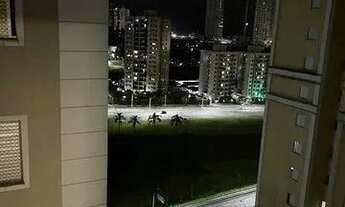 Imagem 4: Apartamento Residencial / Vila Ema