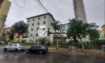 Imagem 2: São Paulo/SP - Jardim santa terezinha (zona leste