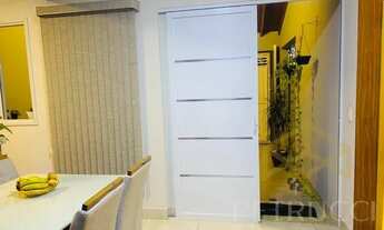 Imagem 7: Casa - Parque Residencial Sabiás - Indaiatuba