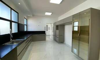 Imagem 7: Venda e Locação