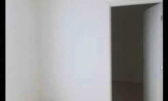 Imagem 4: Aluga-se Direto com proprietário