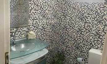 Imagem 6: VENDA!! LINDO APTO 66MTS!! COND.MODULO - PROX METRO CAMPO LIMPO