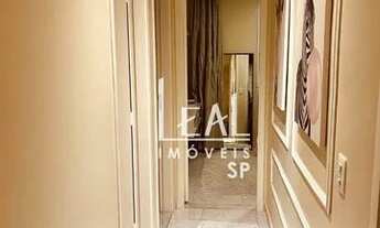 Imagem 7: Apartamento com 3 dormitórios à venda, 75 m² por R$ 630.000 - Vila Augusta - Guarulhos/SP