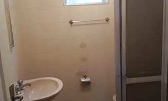 Imagem 7: Excelente apartamento para aluguel de 50 metros quadrados com 1 quarto