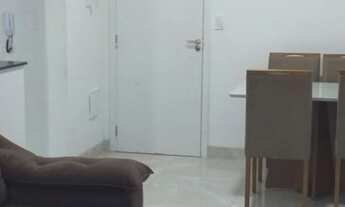 Imagem 7: Apartamento para Venda em Praia Grande, Flórida, 2 dormitórios, 1 suíte, 1 banheiro, 1 vag