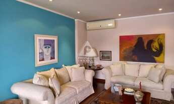 Imagem: Apartamento à venda, 3 quartos, 1 suíte