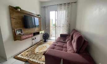 Imagem 7: Apartamento para venda tem 110 metros quadrados com 2 quartos em Pernambués - Salvador - B