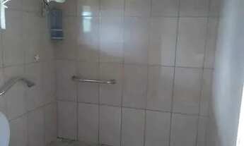 Imagem 3: VENDO em Mata da Serra - Serra