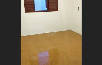 Imagem 5: Casa para Venda - 150m², 2 dormitórios, 1 vaga - Parque da Matriz