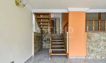 Imagem 2: Sobrado de 300m² á venda