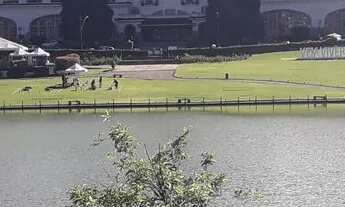 Imagem: Aptº para venda tem 34 m² com 1 quarto