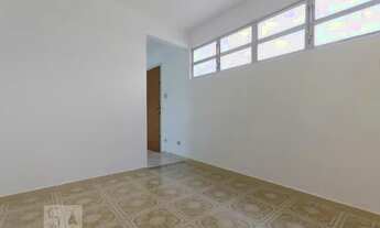 Imagem 4: Apartamento para Aluguel - Alto de Pinheiros, 3 Quartos, 70 m2