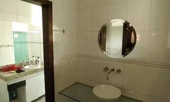 Imagem 6: Linda casa de 570m², 3 quartos, 1 suíte, 7 vagas. Bairro Milanez, Contagem