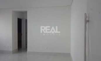 Imagem 5: Apartamento 2 quartos no Buritis, prédio novo, primeira locação