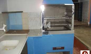 Imagem 4: Salão/Galpão (salão - térreo