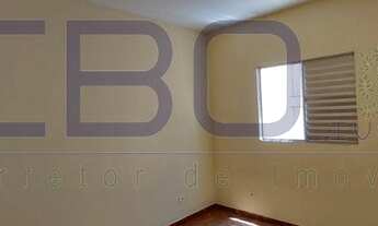 Imagem 3: Casa para Locação em São Paulo, Jardim Brasil (Zona Norte), 2 dormitórios, 1 suíte, 1 banh