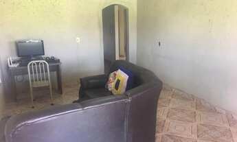 Imagem 2: Casa para Venda em Ribeirão das Neves, Rosaneves, 3 dormitórios, 1 banheiro, 3 vagas