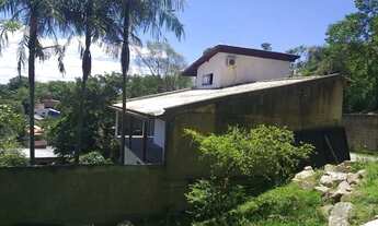 Imagem 2: Casa no Ribeirão da ilha