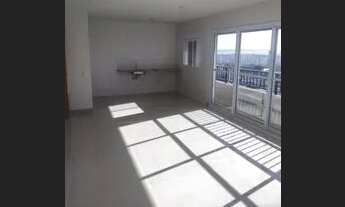 Imagem 2: AGIO APTO 3 SUITES RES. ALTO AREIAO