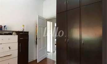 Imagem 7: São Paulo - Casa Padrão - Vila Mariana