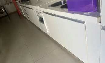 Imagem 4: Alugo casa 26 de Setembro